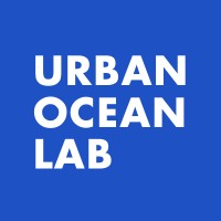 Urban Ocean Lab logo, Urban Ocean Lab contact details