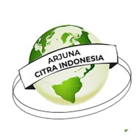 PT Arjuna Citra Indonesia logo, PT Arjuna Citra Indonesia contact details