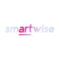 Smartwise logo, Smartwise contact details