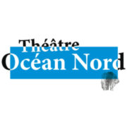 Théâtre Océan Nord logo, Théâtre Océan Nord contact details