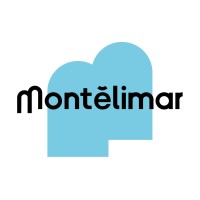 Ville de Montélimar (Officiel) logo, Ville de Montélimar (Officiel) contact details