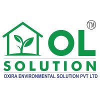 Oxira Environmental Solution Pvt Ltd logo, Oxira Environmental Solution Pvt Ltd contact details