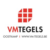 VM Tegels Oostkamp logo, VM Tegels Oostkamp contact details