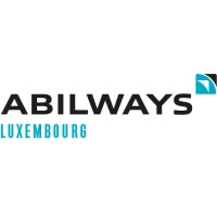 ABILWAYS Luxembourg logo, ABILWAYS Luxembourg contact details