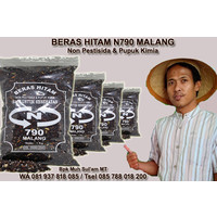 Beras Hitam organik 081 937 818 085 logo, Beras Hitam organik 081 937 818 085 contact details