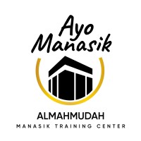 Almahmudah Manasik Training Center (AMTC) logo, Almahmudah Manasik Training Center (AMTC) contact details