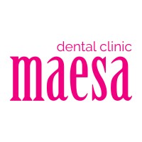 Maesa Dental Clinic logo, Maesa Dental Clinic contact details