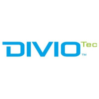 DivioTec INC logo, DivioTec INC contact details