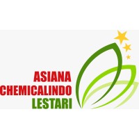 PT. Asiana Chemicalindo Lestari logo, PT. Asiana Chemicalindo Lestari contact details