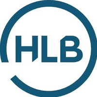 HLB Mongolia Audit logo, HLB Mongolia Audit contact details