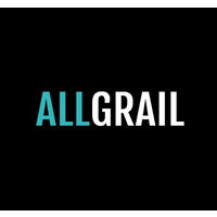 Allgrail logo, Allgrail contact details