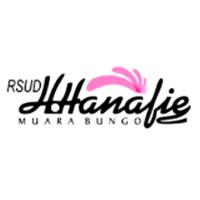 RSUD H. Hanafie, Muara Bungo logo, RSUD H. Hanafie, Muara Bungo contact details