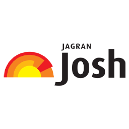 Jagranjosh logo, Jagranjosh contact details