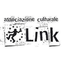 Associazione Link APS logo, Associazione Link APS contact details