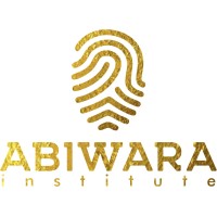 Abiwara Institute logo, Abiwara Institute contact details