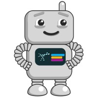 ImmyBot logo, ImmyBot contact details