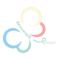 Beauwaste logo, Beauwaste contact details