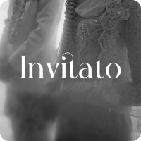 Invitato logo, Invitato contact details