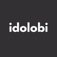 Idolobi logo, Idolobi contact details