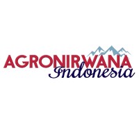 Agronirwana Indonesia logo, Agronirwana Indonesia contact details