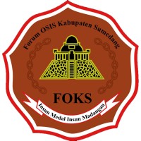 Forum OSIS Sumedang logo, Forum OSIS Sumedang contact details