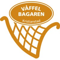 VÅFFELBAGAREN I KRISTIANSTAD AB logo, VÅFFELBAGAREN I KRISTIANSTAD AB contact details