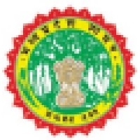 MP Forest Department logo, MP Forest Department contact details