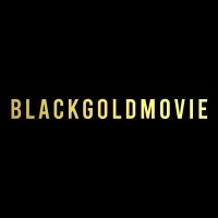 BLACKGOLDMOVIE logo, BLACKGOLDMOVIE contact details