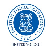 Magister Bioteknologi ITB logo, Magister Bioteknologi ITB contact details