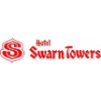 Hotel Swarn Towers logo, Hotel Swarn Towers contact details