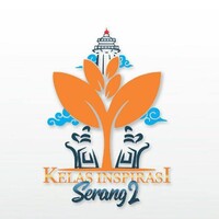 Kelas Inspirasi Serang logo, Kelas Inspirasi Serang contact details