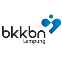 Perwakilan BKKBN Provinsi Lampung logo, Perwakilan BKKBN Provinsi Lampung contact details