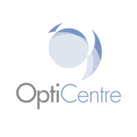 OptiCentre Optometrists logo, OptiCentre Optometrists contact details