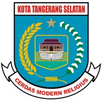 Dinas Ketahanan Pangan, Pertanian, dan Perikanan Kota Tangerang Selatan logo, Dinas Ketahanan Pangan, Pertanian, dan Perikanan Kota Tangerang Selatan contact details