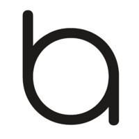 Basics Artisan logo, Basics Artisan contact details