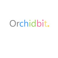 Orchidbit logo, Orchidbit contact details