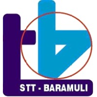 Sekolah Tinggi Teknik Baramuli logo, Sekolah Tinggi Teknik Baramuli contact details