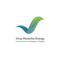 Virya Paramita Energy Pvt. Ltd. logo, Virya Paramita Energy Pvt. Ltd. contact details