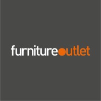 ESSEX FURNITURE OUTLETS LTD logo, ESSEX FURNITURE OUTLETS LTD contact details