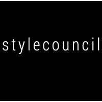 stylecouncil logo, stylecouncil contact details