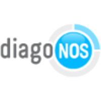 diagoNOS logo, diagoNOS contact details