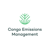 Congo Emissions Management Corporation logo, Congo Emissions Management Corporation contact details