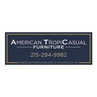 ATC Furniture logo, ATC Furniture contact details