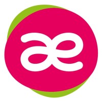 AKTÉ logo, AKTÉ contact details