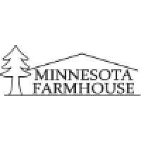 Minnesota Farmhouse logo, Minnesota Farmhouse contact details