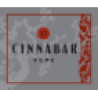 Cinnabar Home logo, Cinnabar Home contact details