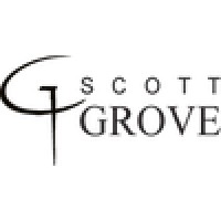 Concept Grove Inc logo, Concept Grove Inc contact details