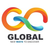 GoGlobalWays.Com (ThreeTeen GlobalWays Pvt Ltd) logo, GoGlobalWays.Com (ThreeTeen GlobalWays Pvt Ltd) contact details