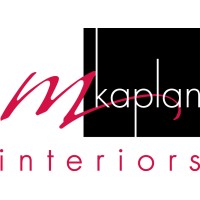 M Kaplan Interiors, LLC logo, M Kaplan Interiors, LLC contact details