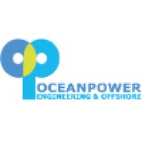 Ocean Power Engineering Pte Ltd logo, Ocean Power Engineering Pte Ltd contact details